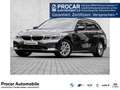 BMW 330 e ADVANTAGE+HuD+ACC+DA+PA PLUS Grigio - thumbnail 1