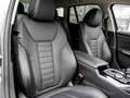 BMW 330 e ADVANTAGE+HuD+ACC+DA+PA PLUS Grigio - thumbnail 7