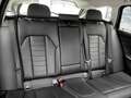BMW 330 e ADVANTAGE+HuD+ACC+DA+PA PLUS Grigio - thumbnail 5