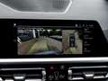 BMW 330 e ADVANTAGE+HuD+ACC+DA+PA PLUS Grigio - thumbnail 12