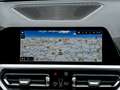 BMW 330 e ADVANTAGE+HuD+ACC+DA+PA PLUS Grigio - thumbnail 8