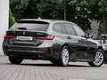 BMW 330 e ADVANTAGE+HuD+ACC+DA+PA PLUS Grigio - thumbnail 2