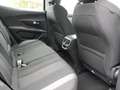 Peugeot 3008 1.2 Automaat, Camera, Trekhaak, Cruise, NL/NAP! Grijs - thumbnail 32