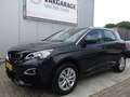 Peugeot 3008 1.2 Automaat, Camera, Trekhaak, Cruise, NL/NAP! Grigio - thumbnail 2