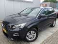 Peugeot 3008 1.2 Automaat, Camera, Trekhaak, Cruise, NL/NAP! Grigio - thumbnail 15