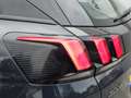 Peugeot 3008 1.2 Automaat, Camera, Trekhaak, Cruise, NL/NAP! Grijs - thumbnail 26