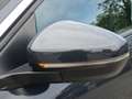 Peugeot 3008 1.2 Automaat, Camera, Trekhaak, Cruise, NL/NAP! Grijs - thumbnail 23