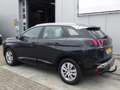Peugeot 3008 1.2 Automaat, Camera, Trekhaak, Cruise, NL/NAP! Grigio - thumbnail 3