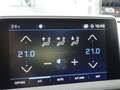 Peugeot 3008 1.2 Automaat, Camera, Trekhaak, Cruise, NL/NAP! Grijs - thumbnail 41