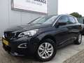 Peugeot 3008 1.2 Automaat, Camera, Trekhaak, Cruise, NL/NAP! Grigio - thumbnail 1