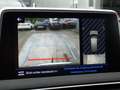 Peugeot 3008 1.2 Automaat, Camera, Trekhaak, Cruise, NL/NAP! Grigio - thumbnail 9