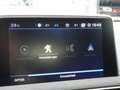 Peugeot 3008 1.2 Automaat, Camera, Trekhaak, Cruise, NL/NAP! Grijs - thumbnail 44