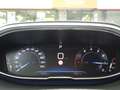 Peugeot 3008 1.2 Automaat, Camera, Trekhaak, Cruise, NL/NAP! Grigio - thumbnail 12
