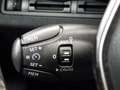 Peugeot 3008 1.2 Automaat, Camera, Trekhaak, Cruise, NL/NAP! Grijs - thumbnail 38