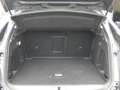 Peugeot 3008 1.2 Automaat, Camera, Trekhaak, Cruise, NL/NAP! Grijs - thumbnail 30