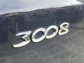 Peugeot 3008 1.2 Automaat, Camera, Trekhaak, Cruise, NL/NAP! Grijs - thumbnail 28