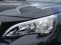 Peugeot 3008 1.2 Automaat, Camera, Trekhaak, Cruise, NL/NAP! Grijs - thumbnail 20