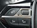 Peugeot 3008 1.2 Automaat, Camera, Trekhaak, Cruise, NL/NAP! Grijs - thumbnail 36