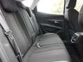 Peugeot 3008 1.2 Automaat, Camera, Trekhaak, Cruise, NL/NAP! Grijs - thumbnail 33