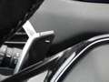 Peugeot 3008 1.2 Automaat, Camera, Trekhaak, Cruise, NL/NAP! Grijs - thumbnail 47