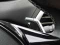 Peugeot 3008 1.2 Automaat, Camera, Trekhaak, Cruise, NL/NAP! Grijs - thumbnail 46