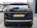 Peugeot 3008 1.2 Automaat, Camera, Trekhaak, Cruise, NL/NAP! Grijs - thumbnail 17
