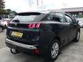 Peugeot 3008 1.2 Automaat, Camera, Trekhaak, Cruise, NL/NAP! Grijs - thumbnail 18