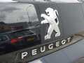Peugeot 3008 1.2 Automaat, Camera, Trekhaak, Cruise, NL/NAP! Grijs - thumbnail 29