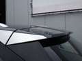 Peugeot 3008 1.2 Automaat, Camera, Trekhaak, Cruise, NL/NAP! Grijs - thumbnail 25