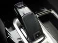 Peugeot 3008 1.2 Automaat, Camera, Trekhaak, Cruise, NL/NAP! Grijs - thumbnail 45