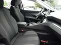 Peugeot 3008 1.2 Automaat, Camera, Trekhaak, Cruise, NL/NAP! Grijs - thumbnail 34