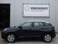 Peugeot 3008 1.2 Automaat, Camera, Trekhaak, Cruise, NL/NAP! Grijs - thumbnail 16