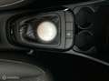 Kia Picanto 1.0 DPi Comfort Airco,CruiseC,Bluetooth, Google ma Wit - thumbnail 12