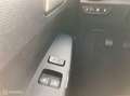 Kia Picanto 1.0 DPi Comfort Airco,CruiseC,Bluetooth, Google ma Blanc - thumbnail 15