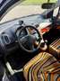 Opel Agila GEPFLEGTER ZUSTAND,PICKERL,8FACH BEREIFT** - thumbnail 8