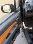 Opel Agila GEPFLEGTER ZUSTAND,PICKERL,8FACH BEREIFT** - thumbnail 9