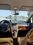 Opel Agila GEPFLEGTER ZUSTAND,PICKERL,8FACH BEREIFT** - thumbnail 7