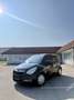 Opel Agila GEPFLEGTER ZUSTAND,PICKERL,8FACH BEREIFT** - thumbnail 1