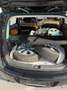 Opel Agila GEPFLEGTER ZUSTAND,PICKERL,8FACH BEREIFT** - thumbnail 10