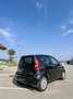 Opel Agila GEPFLEGTER ZUSTAND,PICKERL,8FACH BEREIFT** - thumbnail 5