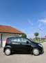 Opel Agila GEPFLEGTER ZUSTAND,PICKERL,8FACH BEREIFT** - thumbnail 4