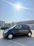Opel Agila GEPFLEGTER ZUSTAND,PICKERL,8FACH BEREIFT** - thumbnail 3