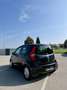 Opel Agila GEPFLEGTER ZUSTAND,PICKERL,8FACH BEREIFT** - thumbnail 6
