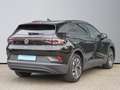 Volkswagen ID.4 Pure Performance 125 KW Navi,SHZ,PDC Nero - thumbnail 3