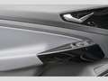 Volkswagen ID.4 Pure Performance 125 KW Navi,SHZ,PDC Schwarz - thumbnail 18