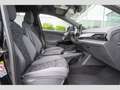 Volkswagen ID.4 Pure Performance 125 KW Navi,SHZ,PDC Nero - thumbnail 8
