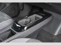 Volkswagen ID.4 Pure Performance 125 KW Navi,SHZ,PDC Nero - thumbnail 10