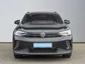 Volkswagen ID.4 Pure Performance 125 KW Navi,SHZ,PDC Nero - thumbnail 2