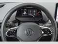 Volkswagen ID.4 Pure Performance 125 KW Navi,SHZ,PDC Schwarz - thumbnail 17