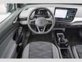 Volkswagen ID.4 Pure Performance 125 KW Navi,SHZ,PDC Schwarz - thumbnail 16